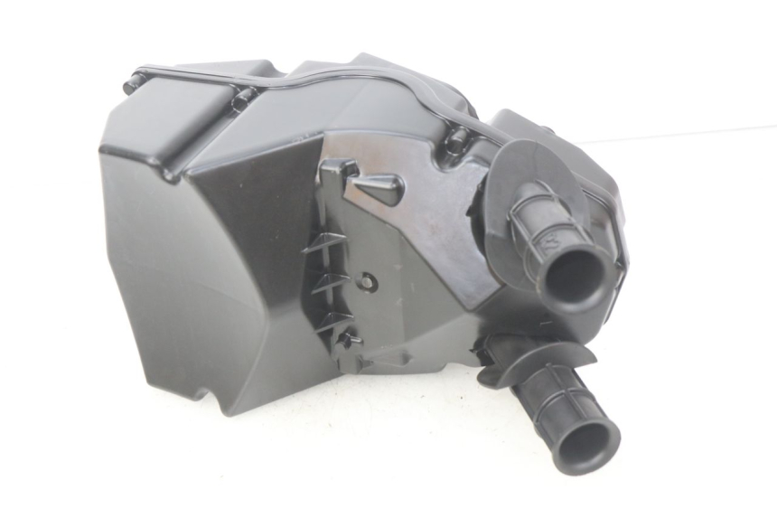 photo de LUFTFILTERKASTEN YAMAHA XP T-MAX TMAX ABS 530 (2012 - 2015)