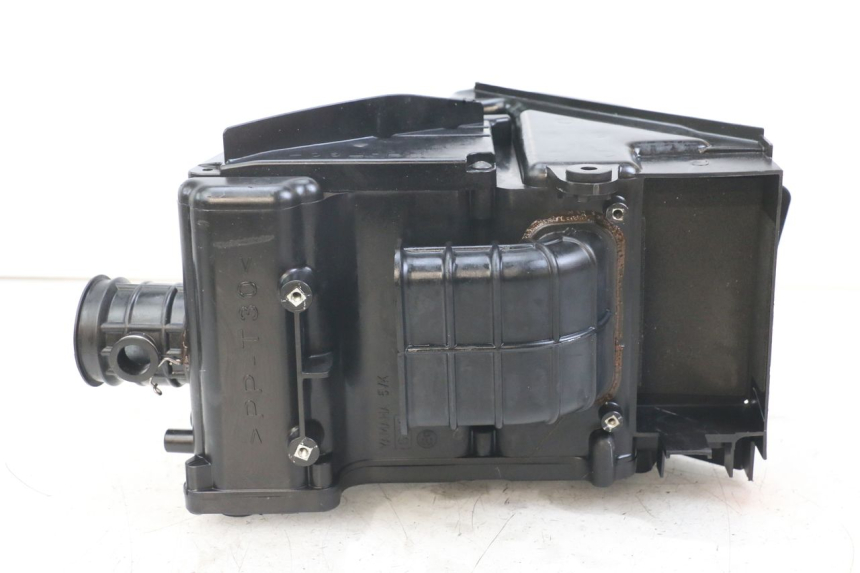 photo de LUFTFILTER YAMAHA XT X 660 (2004 - 2016)