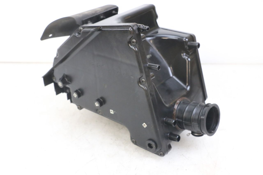 photo de LUFTFILTER YAMAHA XT X 660 (2004 - 2016)