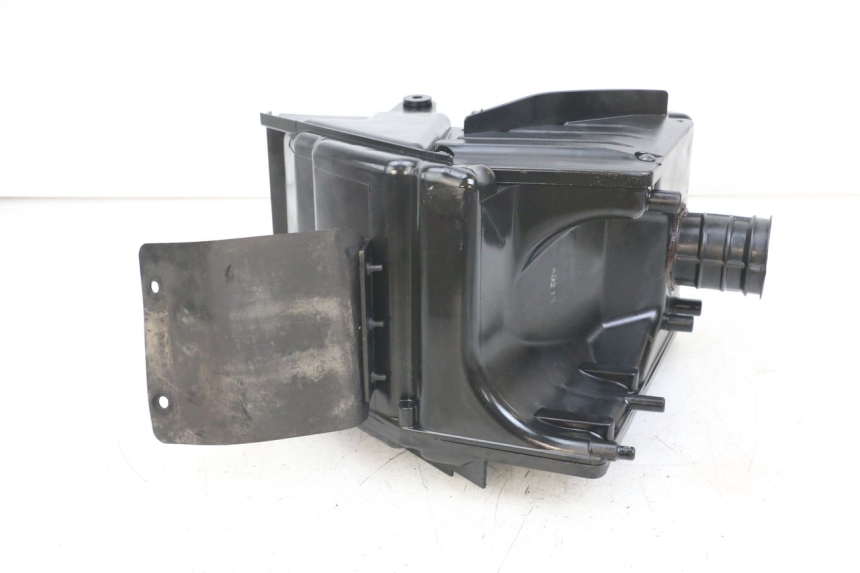 photo de LUFTFILTER YAMAHA XT X 660 (2004 - 2016)