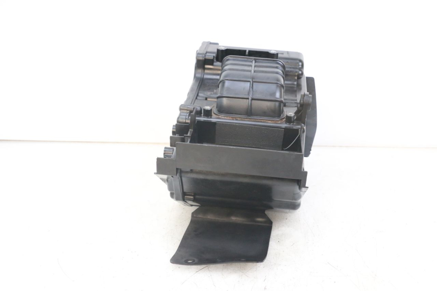 photo de LUFTFILTER YAMAHA XT X 660 (2004 - 2016)