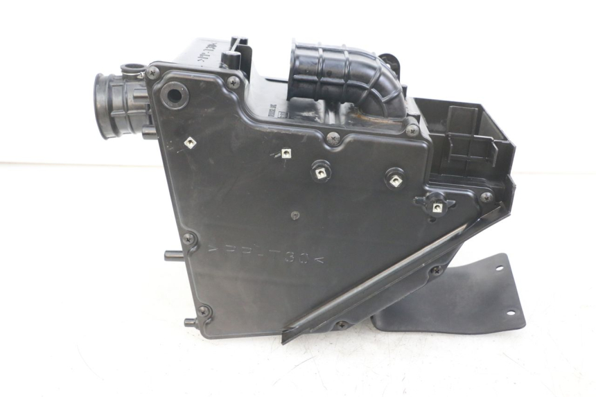 photo de LUFTFILTER YAMAHA XT X 660 (2004 - 2016)