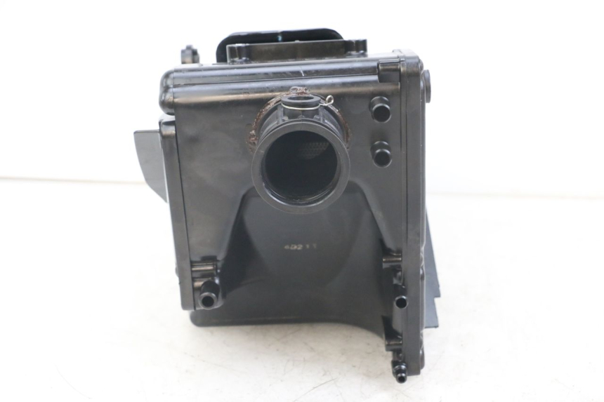 photo de LUFTFILTER YAMAHA XT X 660 (2004 - 2016)