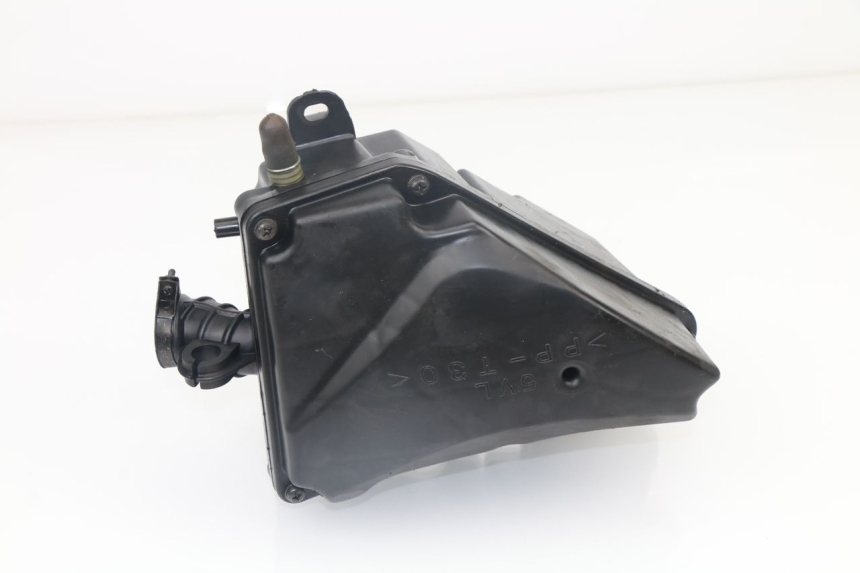 photo de LUFTFILTERKASTEN YAMAHA YBR 125 (2007 - 2009)