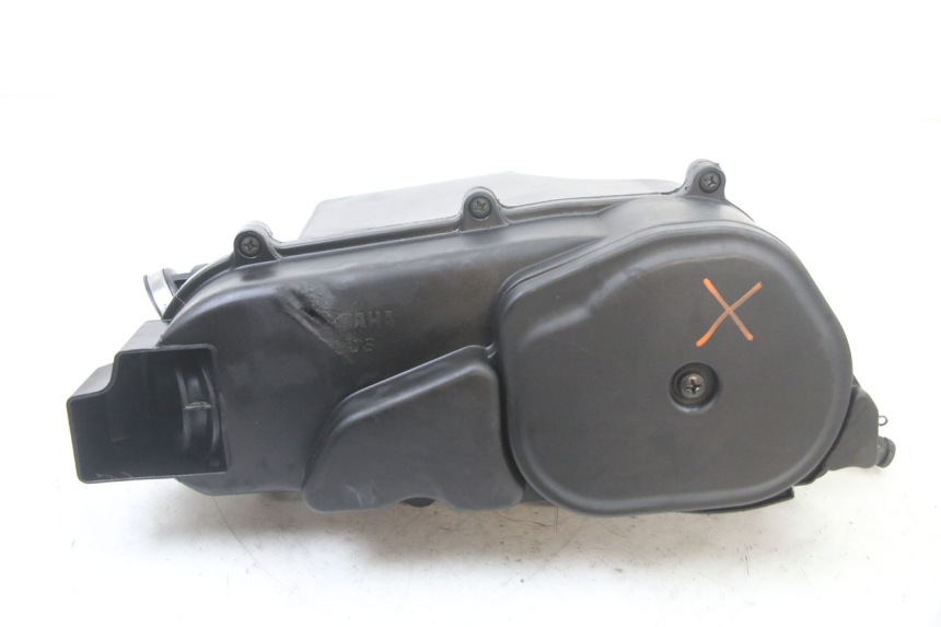 photo de LUFTFILTER YAMAHA YP MAJESTY 125 (2007 - 2010)