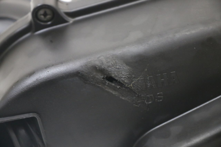photo de LUFTFILTER YAMAHA YP MAJESTY 125 (2007 - 2010)