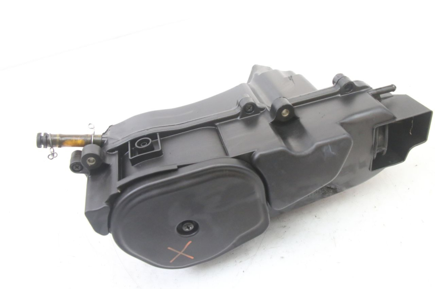 photo de LUFTFILTER YAMAHA YP MAJESTY 125 (2007 - 2010)