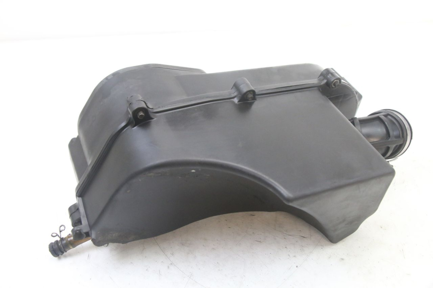 photo de LUFTFILTER YAMAHA YP MAJESTY 125 (2007 - 2010)