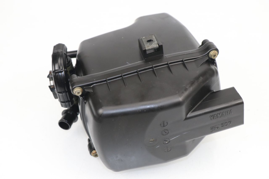 photo de LUFTFILTERKASTEN YAMAHA YZF R 125 (2008 - 2013)