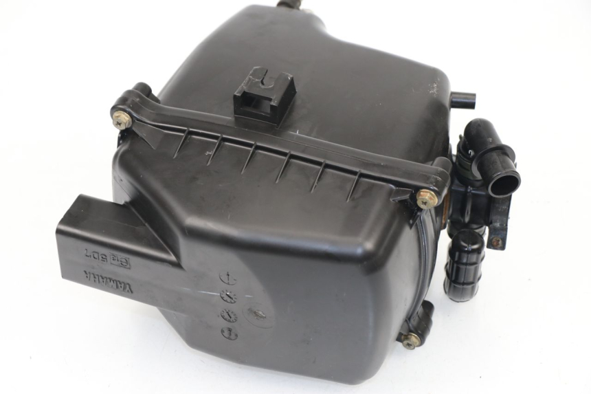 photo de LUFTFILTERKASTEN YAMAHA YZF R 125 (2008 - 2013)