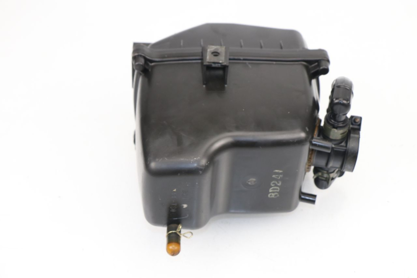 photo de LUFTFILTERKASTEN YAMAHA YZF R 125 (2008 - 2013)