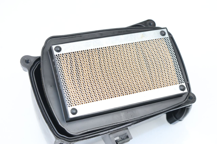 photo de LUFTFILTERKASTEN YAMAHA YZF R 125 (2008 - 2013)