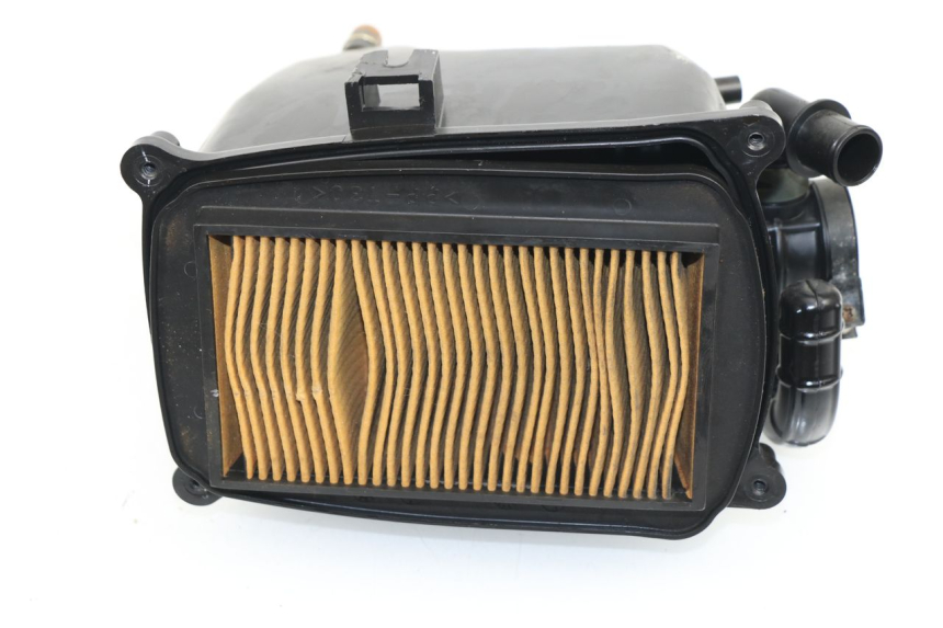 photo de LUFTFILTERKASTEN YAMAHA YZF R 125 (2008 - 2013)