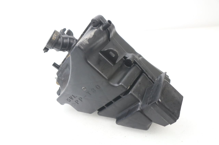 photo de LUFTFILTERKASTEN YAMAHA YBR 125 (2007 - 2009)