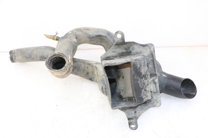 photo de LUFTFILTERKASTEN YAMAHA YFM BRUIN 350 (2003 - 2009)