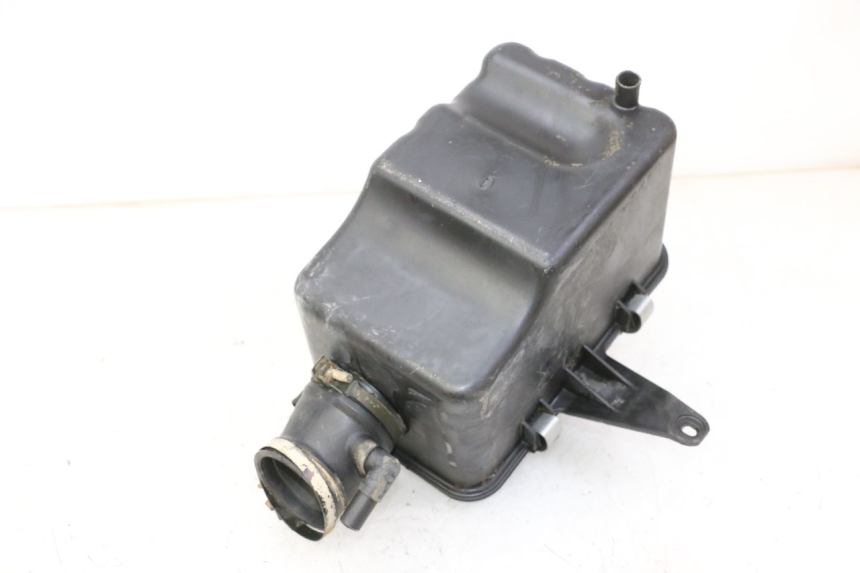 photo de LUFTFILTERKASTEN YAMAHA YFM BRUIN 350 (2003 - 2009)