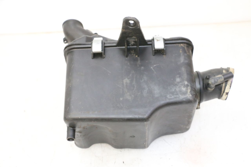 photo de LUFTFILTERKASTEN YAMAHA YFM BRUIN 350 (2003 - 2009)