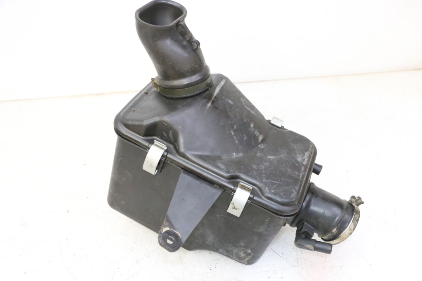 photo de LUFTFILTERKASTEN YAMAHA YFM BRUIN 350 (2003 - 2009)