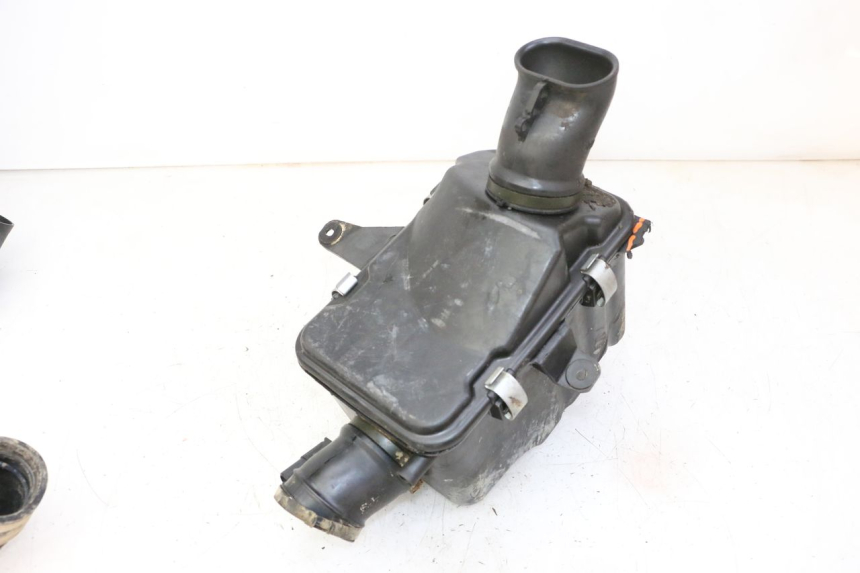 photo de LUFTFILTERKASTEN YAMAHA YFM BRUIN 350 (2003 - 2009)