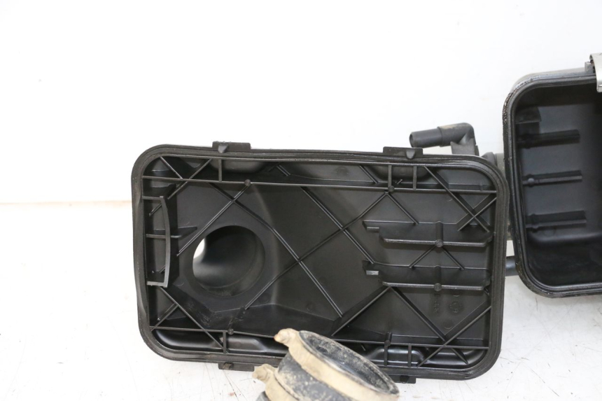 photo de LUFTFILTERKASTEN YAMAHA YFM BRUIN 350 (2003 - 2009)