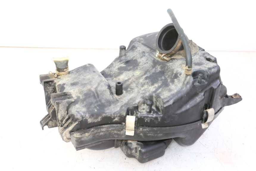 photo de LUFTFILTERKASTEN YAMAHA YFM GRIZZLY 550 (2008 - 2015)