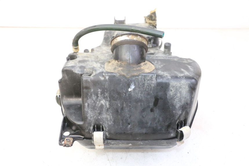 photo de LUFTFILTERKASTEN YAMAHA YFM GRIZZLY 550 (2008 - 2015)