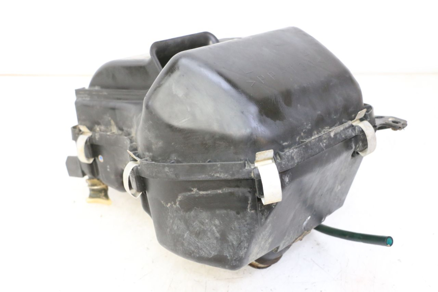 photo de LUFTFILTERKASTEN YAMAHA YFM GRIZZLY 550 (2008 - 2015)