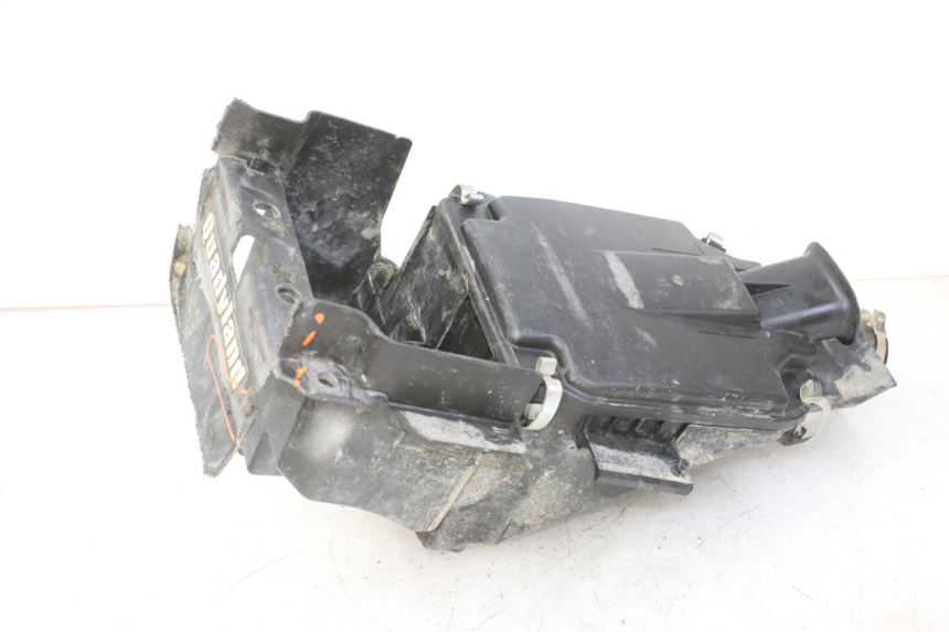 photo de LUFTFILTERKASTEN YAMAHA YFM R RAPTOR 250 (2008 - 2014)