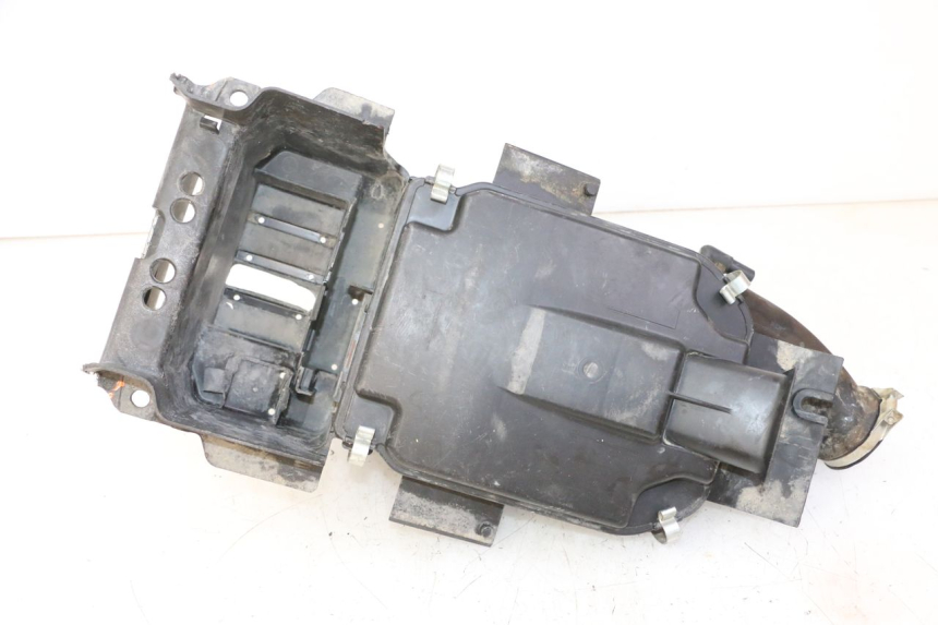 photo de LUFTFILTERKASTEN YAMAHA YFM R RAPTOR 250 (2008 - 2014)