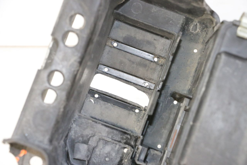 photo de LUFTFILTERKASTEN YAMAHA YFM R RAPTOR 250 (2008 - 2014)