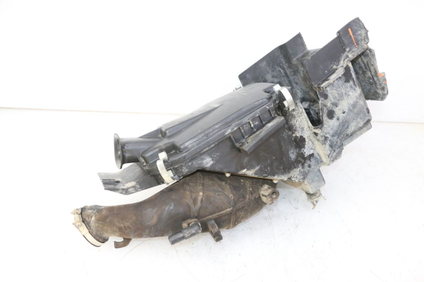 photo de LUFTFILTERKASTEN YAMAHA YFM R RAPTOR 250 (2008 - 2014)