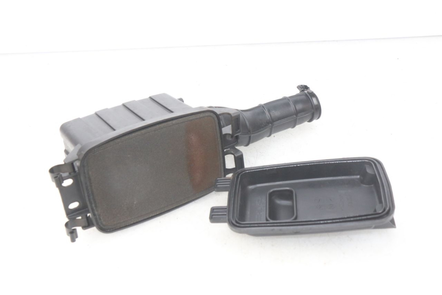 photo de LUFTFILTER YAMAHA YFM R RAPTOR 90 (2017 - 2023) - Hauptansicht