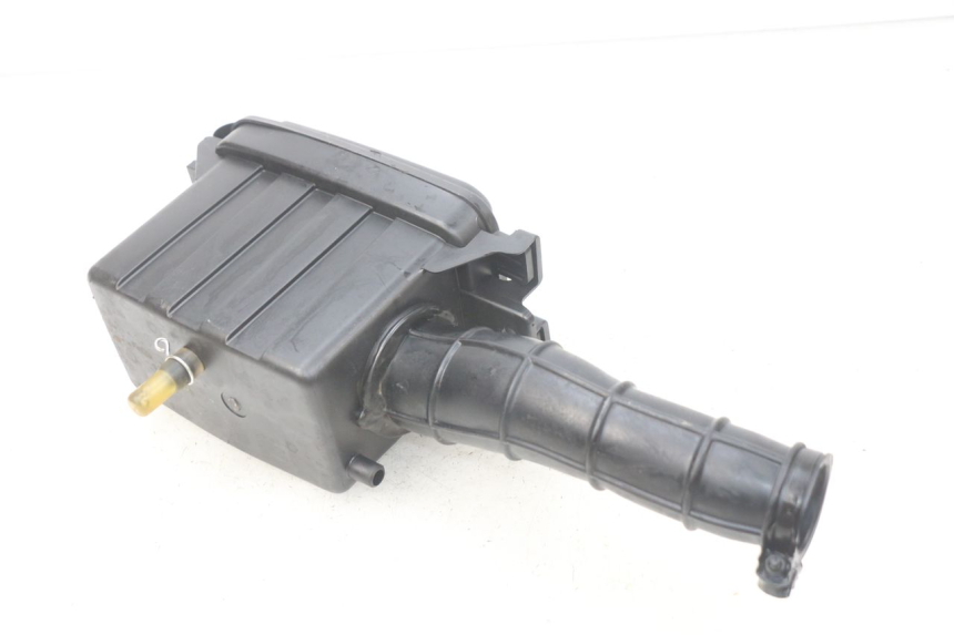 photo de LUFTFILTER YAMAHA YFM R RAPTOR 90 (2017 - 2023) - Detailansicht des Bauteils