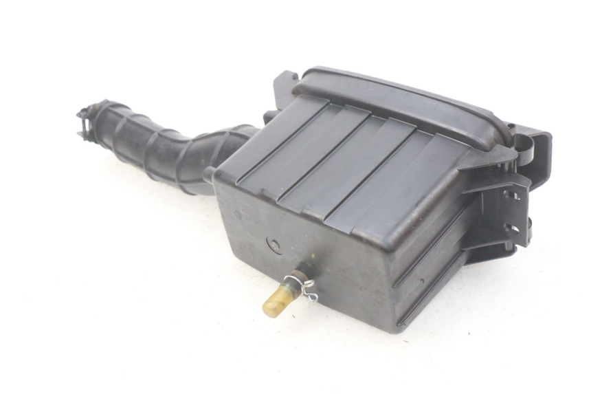 photo de LUFTFILTER YAMAHA YFM R RAPTOR 90 (2017 - 2023) - Alternative Perspektive