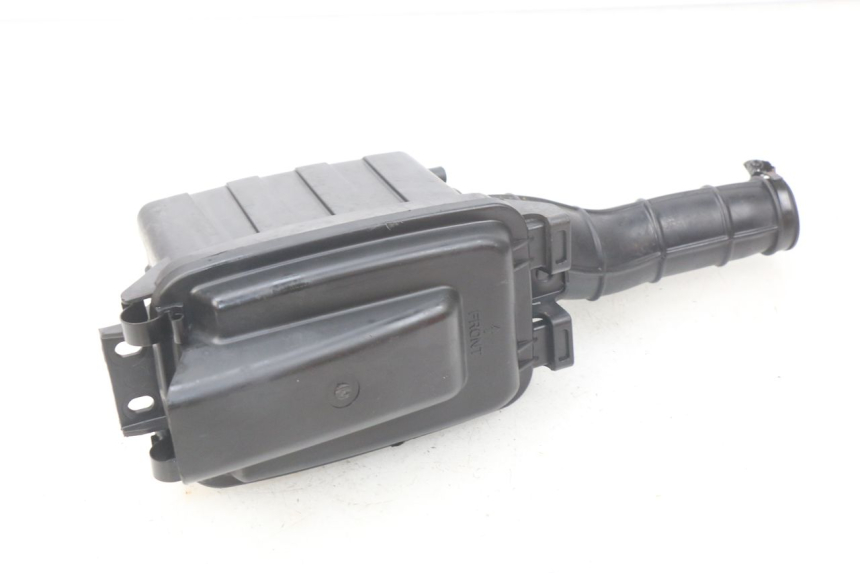 photo de LUFTFILTER YAMAHA YFM R RAPTOR 90 (2017 - 2023) - Technische Nahaufnahme