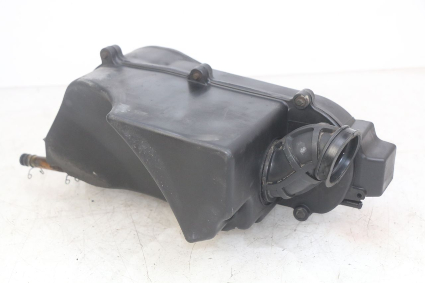 photo de LUFTFILTER YAMAHA YP MAJESTY 125 (2007 - 2010)