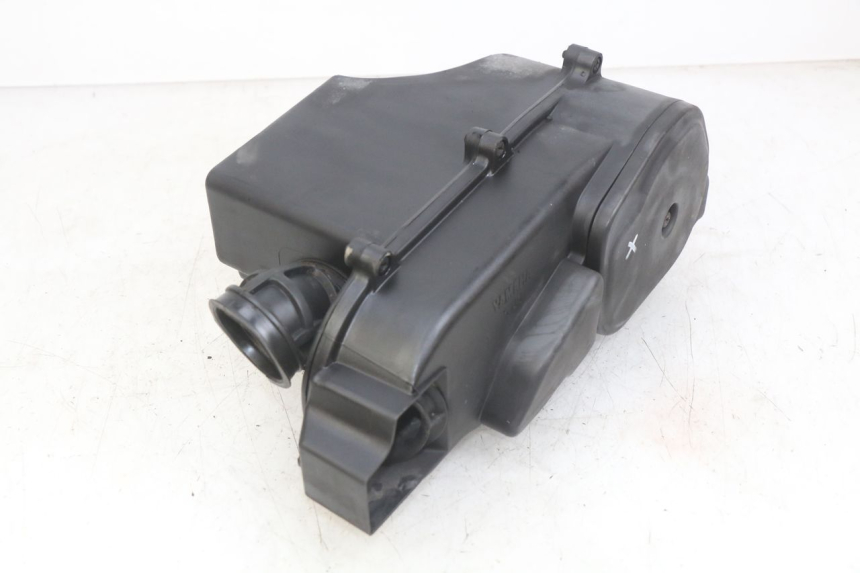 photo de LUFTFILTER YAMAHA YP MAJESTY 125 (2007 - 2010)