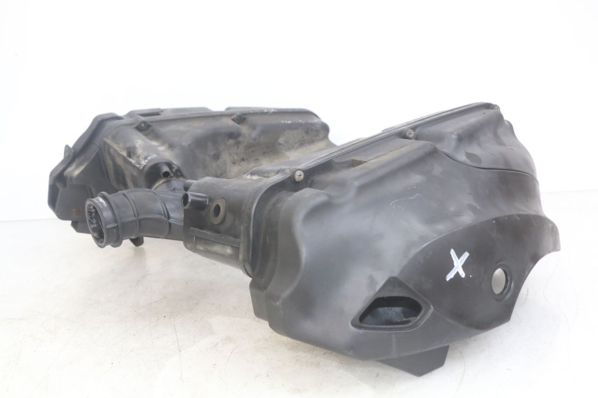 photo de LUFTFILTERKASTEN YAMAHA YP MAJESTY 400 (2004 - 2008)