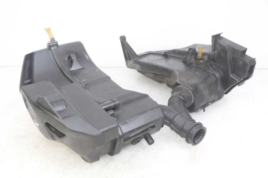 photo de LUFTFILTERKASTEN YAMAHA YP MAJESTY 400 (2004 - 2008)