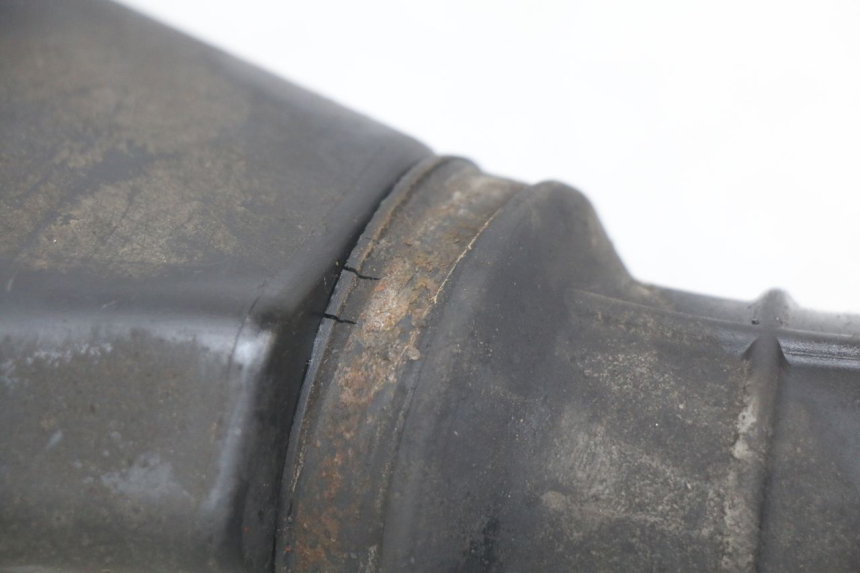photo de LUFTFILTERKASTEN YAMAHA YP MAJESTY 400 (2004 - 2008)