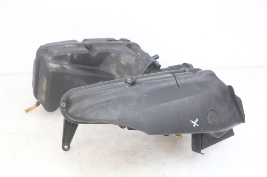 photo de LUFTFILTERKASTEN YAMAHA YP MAJESTY 400 (2004 - 2008)