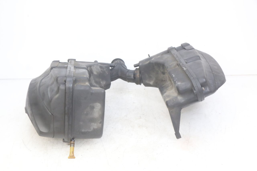 photo de LUFTFILTERKASTEN YAMAHA YP MAJESTY 400 (2004 - 2008)