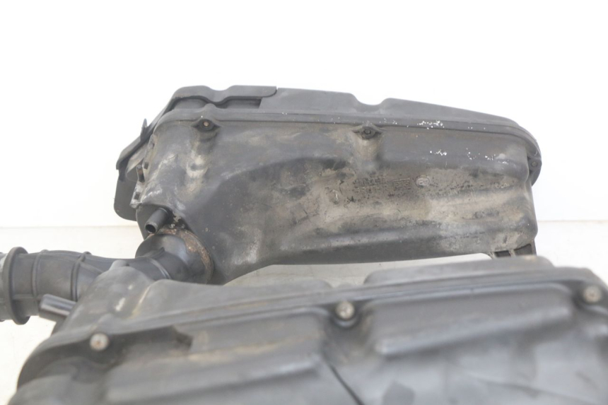 photo de LUFTFILTERKASTEN YAMAHA YP MAJESTY 400 (2004 - 2008)