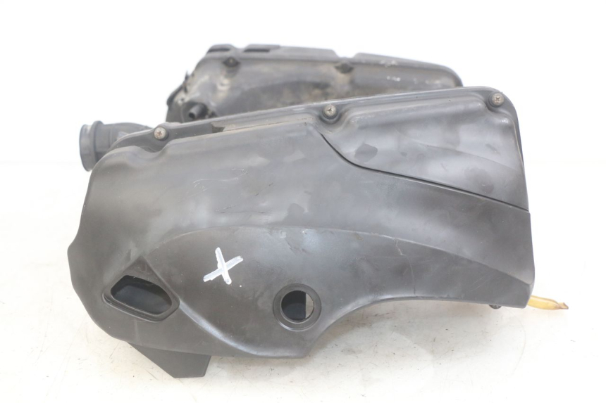 photo de LUFTFILTERKASTEN YAMAHA YP MAJESTY 400 (2004 - 2008)