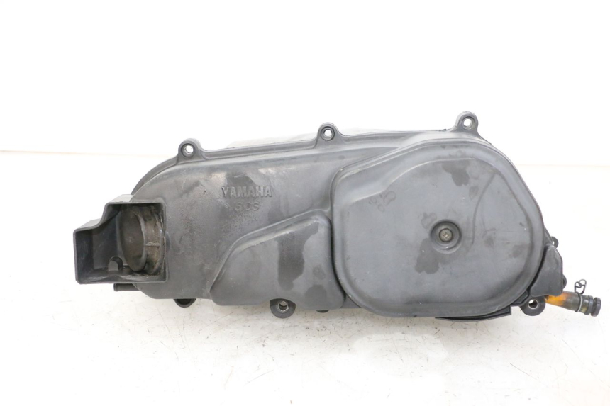 photo de LUFTFILTERKASTEN YAMAHA YP MAJESTY 125 (2002 - 2006)
