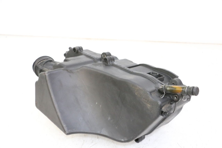photo de LUFTFILTERKASTEN YAMAHA YP MAJESTY 125 (2002 - 2006)