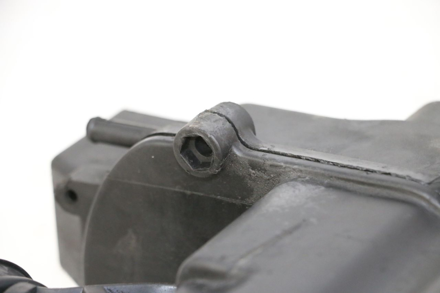 photo de LUFTFILTERKASTEN YAMAHA YP MAJESTY 125 (2002 - 2006)