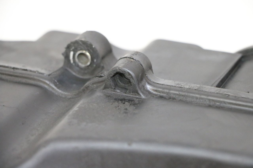 photo de LUFTFILTERKASTEN YAMAHA YP MAJESTY 125 (2002 - 2006)