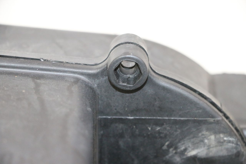 photo de LUFTFILTERKASTEN YAMAHA YP MAJESTY 125 (2002 - 2006)