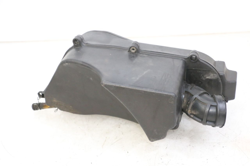 photo de LUFTFILTERKASTEN YAMAHA YP MAJESTY 125 (2002 - 2006)